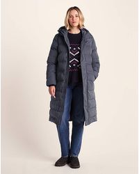 TOG24 - Tog24 Glaston Parka - Lyst