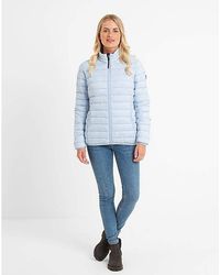 TOG24 - Tog24 Gibson Jacket - Lyst