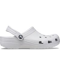 Crocs™ - Classic Clog - Lyst