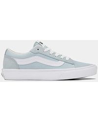 Vans - Vero Trainers - Lyst