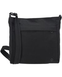 Enrico Benetti - Tessa Shoulder Bag - Lyst