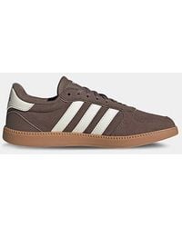 adidas - Breaknet Sleek Trainers - Lyst