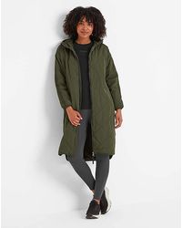 TOG24 - Tog24 Banton Jacket - Lyst