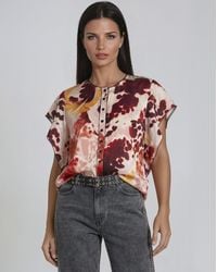 Religion - Top - Lyst