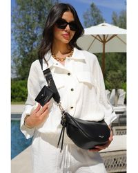 LUELLA GREY LONDON - Luella Lolly Sling Bag - Lyst
