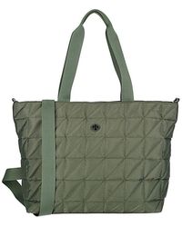 Enrico Benetti - Josephine Shopper - Lyst