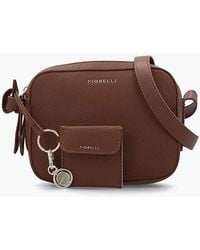 Fiorelli - Naomi Camera Bag - Lyst