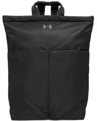 Under Armour - Studio Lite Backpack - Lyst