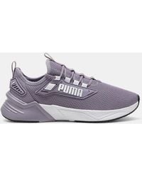 PUMA - Retaliate 3 Trainers - Lyst