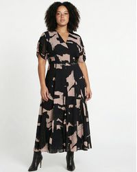 Religion - Dress - Lyst