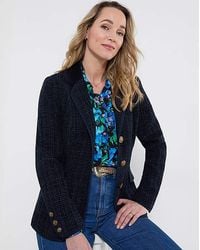 Joe Browns - Favourite Forever Jacket - Lyst