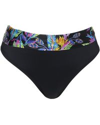 DORINA - Curves Bayahibe Bikini Brief - Lyst