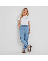 TOG24 - Tog24 100% Cotton Supersoft T-Shirt - Lyst
