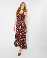 Joe Browns - Arabella Floral Dress - Lyst