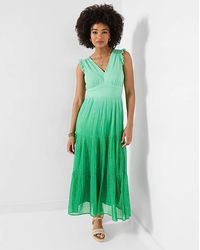 Joe Browns - Summer Nights Maxi Dress - Lyst