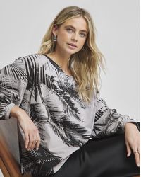 Religion - Epidote Top - Lyst