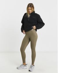 Gym King - 365 Legging - Lyst