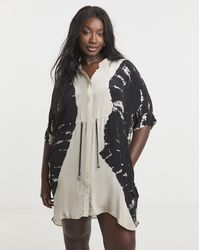 Religion - Jade Tunic - Lyst