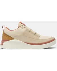 Sorel - Out N About Iv Low Trainers - Lyst