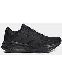 adidas - Galaxy 7 Trainers - Lyst