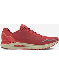 Under Armour - Hovr Sonic 6 Trainers - Lyst