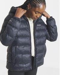 Berghaus - Ewden Jacket - Lyst