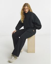 Sculpt Activewear - Tracksuit Joggers - Lyst