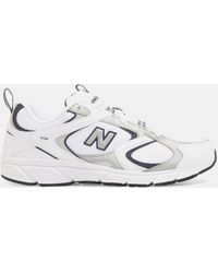 New Balance - Women's 408 - Lyst