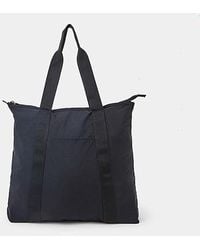 Accessorize - Packable Travel Tote Bag - Lyst