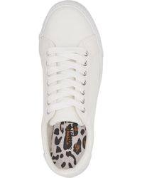 Simply Be - Lace Up Leisure Pumps Extra Wide Fit - Lyst