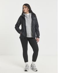 Columbia - Columbia Pouring Adventure Iii Jacket - Lyst