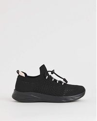 Cushion Walk - Toggle Trainers E Fit - Lyst