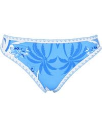 Figleaves - Frida Classic Bikini Brief - Lyst