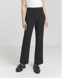 Simply Be - Magisculpt Straight Leg Long - Lyst