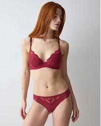 Triumph - Love - Lyst