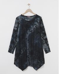 Joe Browns - Devore Tunic - Lyst