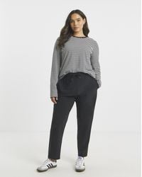 Sweaty Betty - Explorer Trouser 27 - Lyst