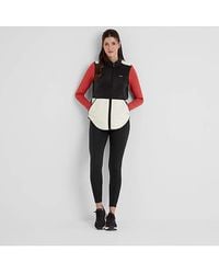 TOG24 - Tog24 Fordley Gilet Fleece - Lyst