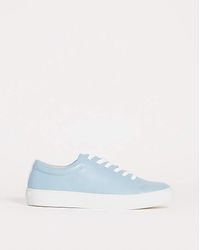 JD Williams - Lace To Toe Trainer E Fit - Lyst