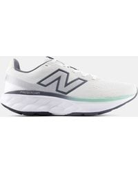 New Balance - 520 Trainers - Lyst