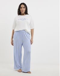 Pretty Secrets - Lounge Set - Lyst
