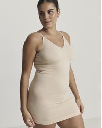 MAGISCULPT - Seamfree Shaping Slip - Lyst