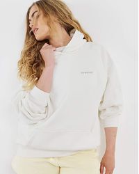 Gym King - 365 Relaxed Fit Hoodie - Lyst