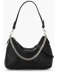 Fiorelli - Ayla Multiway Shoulder Bag - Lyst