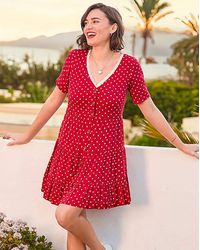 Joe Browns - Summer Sunshine Tunic - Lyst