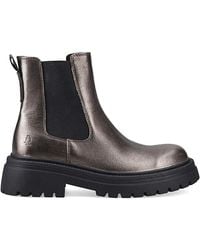 Hush Puppies - Rose Chelsea Boot - Lyst