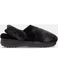 Crocs™ - Classic Flip-Flops And Sandals - Lyst