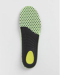 Cushion Walk - Slip On Trainers Eee Fit - Lyst