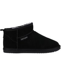 Hush Puppies - Ashanti Slippers - Lyst