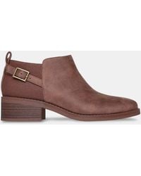 Skechers - Lovely Vibe D Fit - Lyst